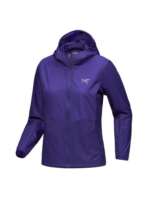 Arc'teryx Incendo Airshell Hoody