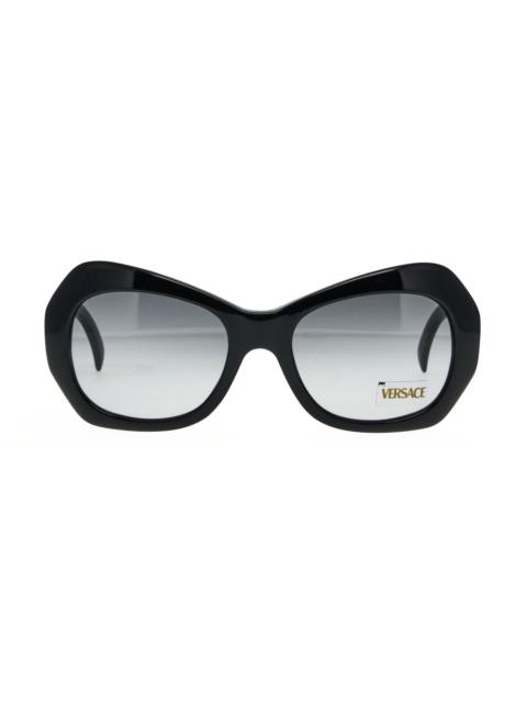 VERSACE Versace 737 852