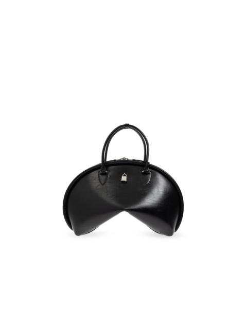Acne Studios Acne Studios Handbag