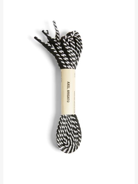 Axel Arigato Braided Laces - 125cm