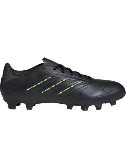 adidas adidas Copa Pure III Club FG/MG Soccer Cleats