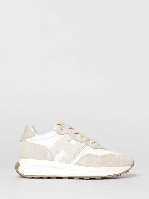 HOGAN Sneakers woman Hogan