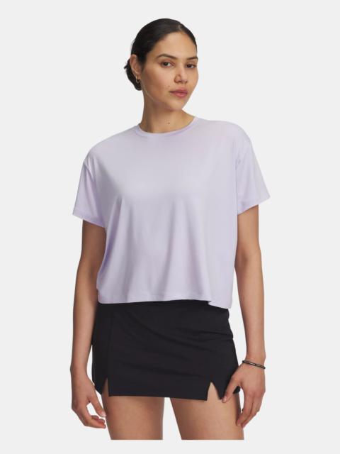 Under Armour UA Movement