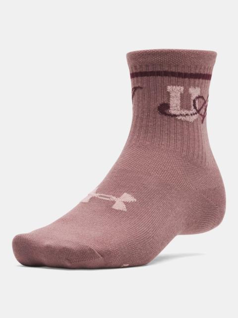 Under Armour UA Essential