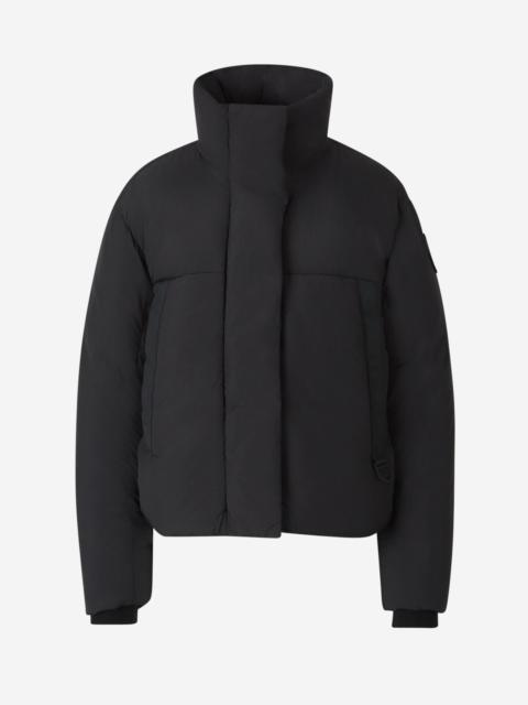 Canada Goose JUNCTION PADDED JACKET