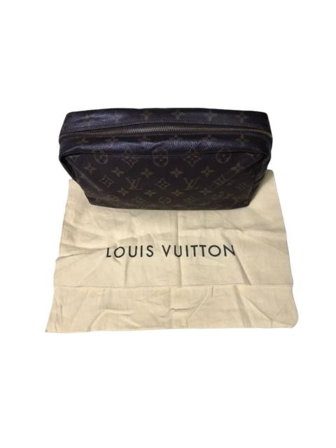 Louis Vuitton Louis Vuitton clutch bag vintage