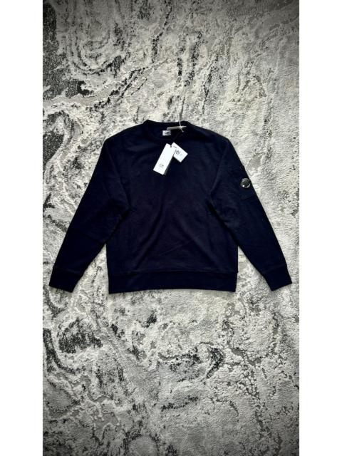 C.P. Company NEW Cheap C.P. Company Sweatshirt Small