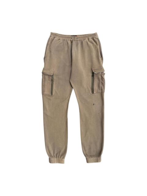 UNDERCOVER Undercover AW2005