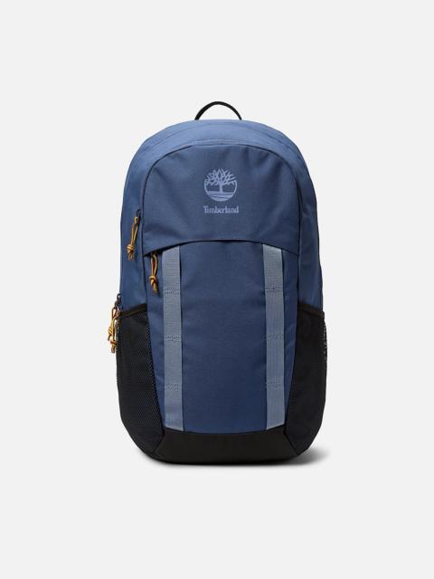 Timberland Calverton 26-Liter Backpack