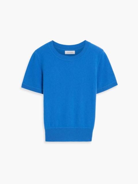 Other Designers Cashmere top