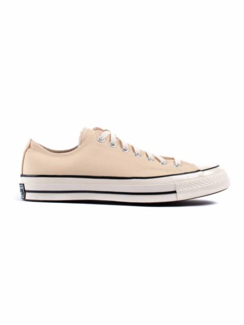 Converse CT 1970s Ox Banana Cake 170793C
