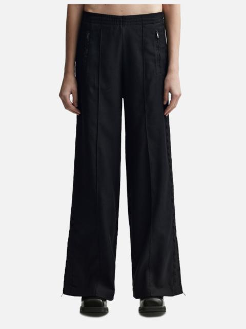 Our Legacy LOUNGE PANTS