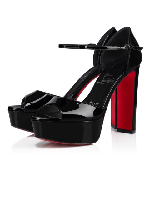 Christian Louboutin Sandaloo
