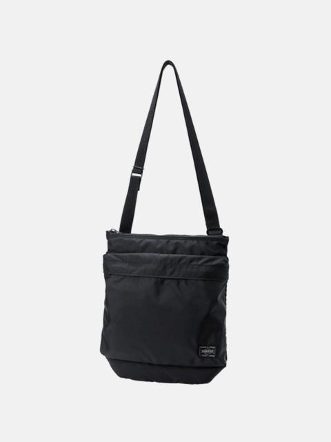 PORTER FORCE SHOULDER BAG