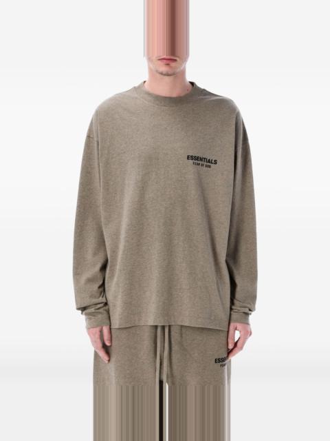 Essentials T-shirt