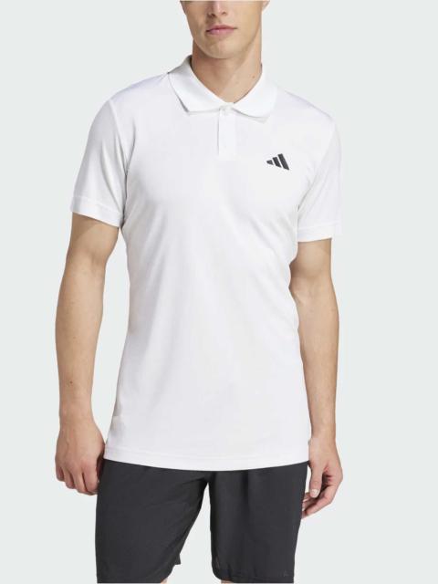 adidas adidas Freelift Polo 2025 Men's