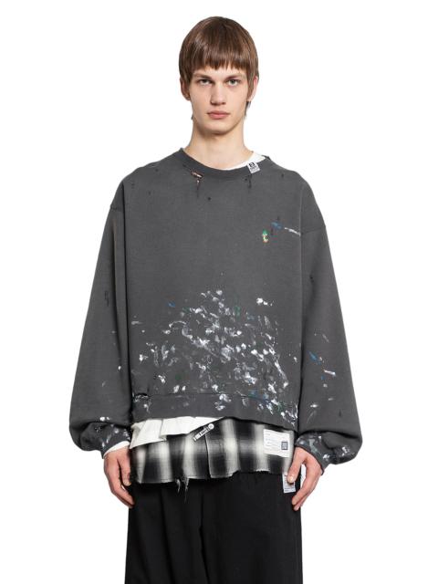 Triple-Layered-Sweatshirt