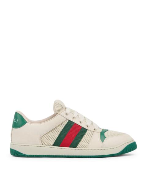 GUCCI Gucci Men Sneaker Screener