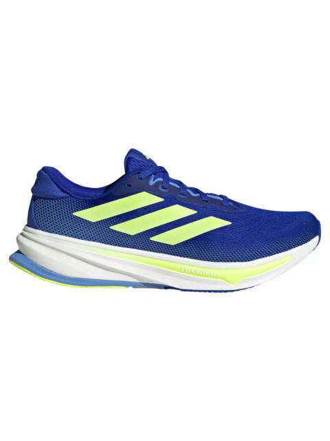 adidas adidas Men's Supernova 2 Running Shoes