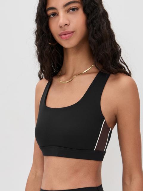 SPLITS59 Lexi Rigor Bra
