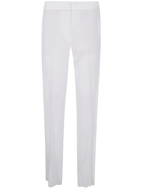 EMPORIO ARMANI Trousers