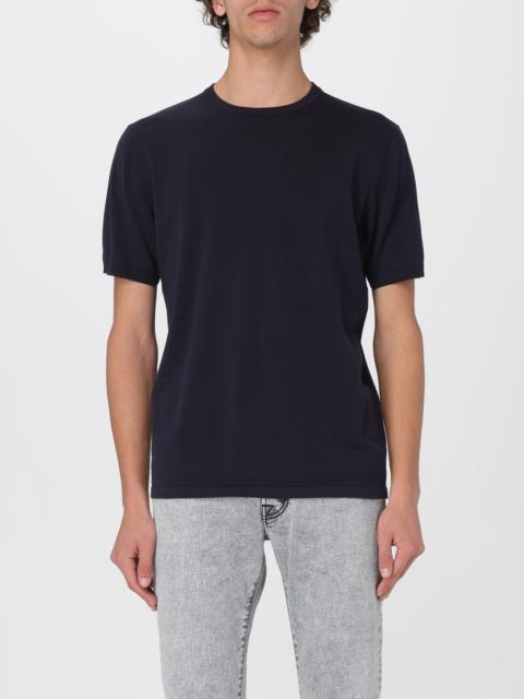 Aspesi T-shirt men Aspesi