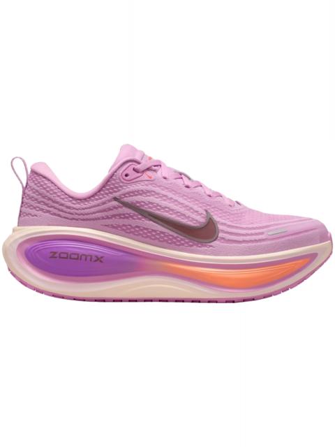 Nike Nike Women's Vomero Plus Running Shoes