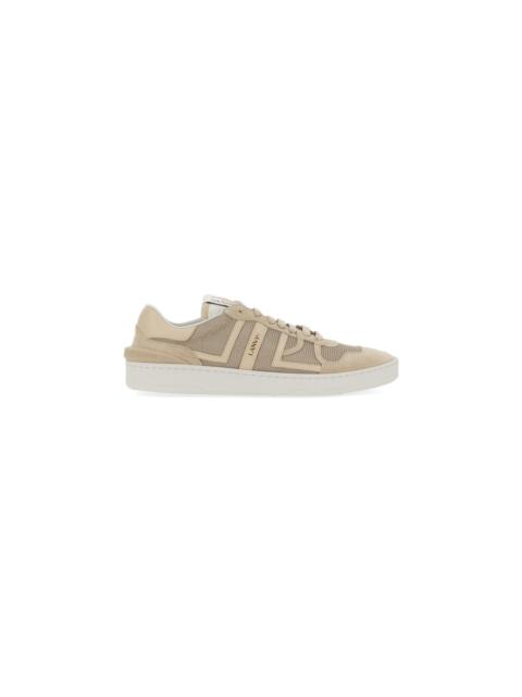 Lanvin Sneaker Clay