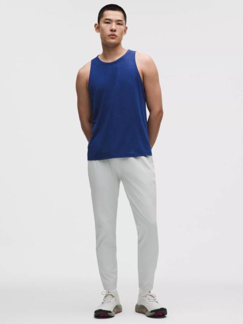 lululemon Mile Maker Jogger *Regular