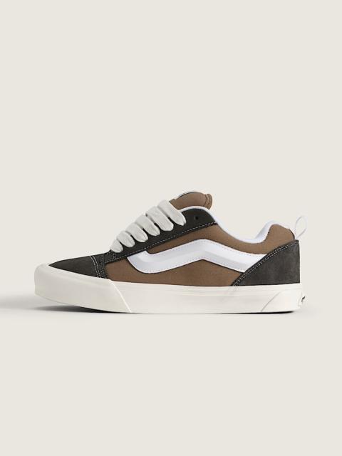 Vans Knu Skool Shoe