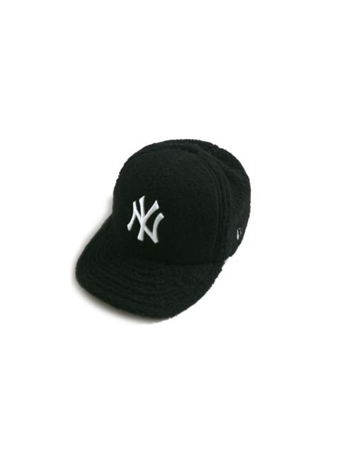Other Designers MLB X New Era