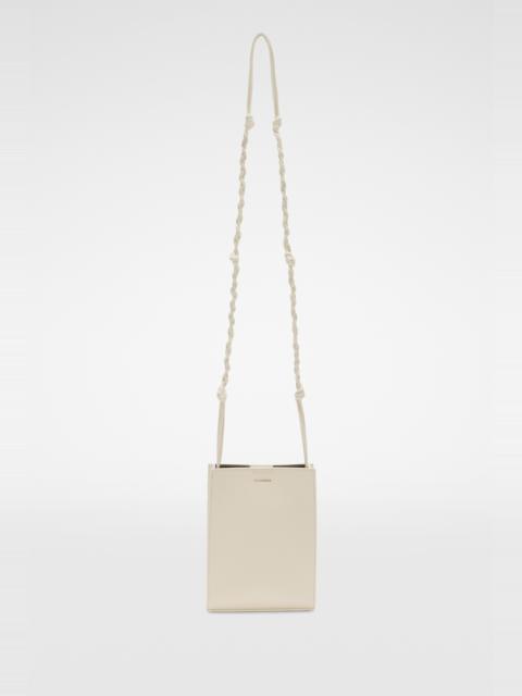 Jil Sander Tangle Small