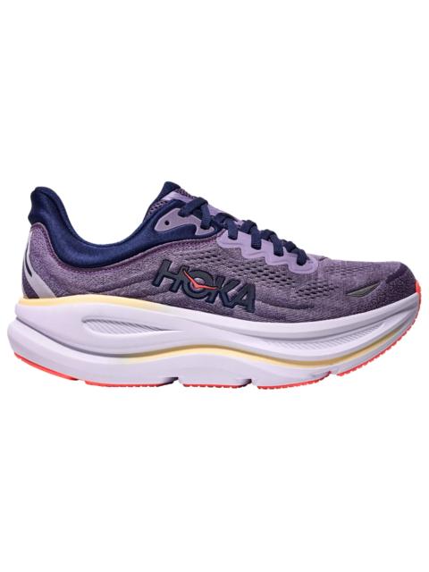 HOKA HOKA Women's Bondi 9 Running Shoes