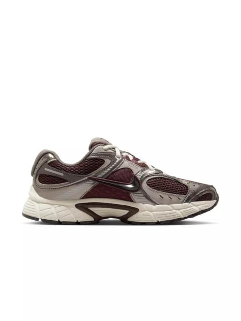 Nike V5 RNR "Burgundy Crush/College Grey/Light Orewood Brown/Black" Women's Shoe