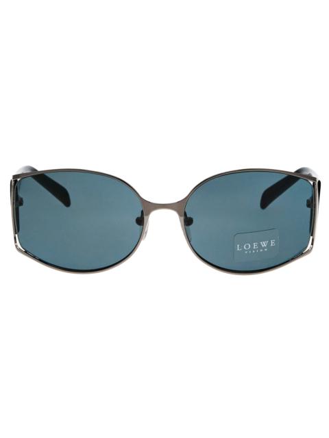 Loewe Loewe SLW 168 COL.568