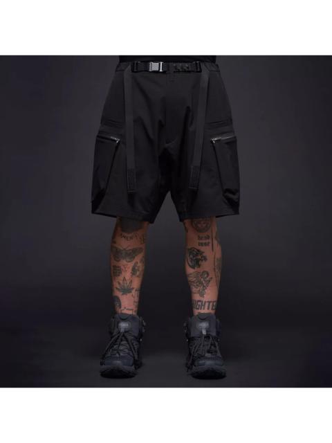 ACRONYM Acronym Sp57-Ds