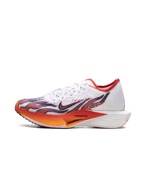 Nike ZoomX Vaporfly Next% 3 FK "Ekiden Pack"