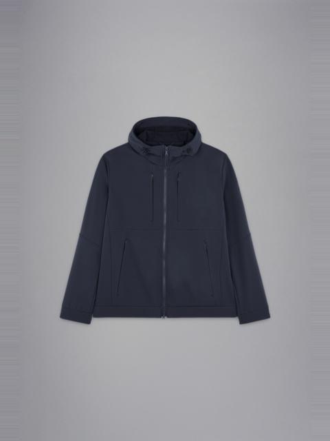 Paul & Shark RE-SHARK SHELL JACKET