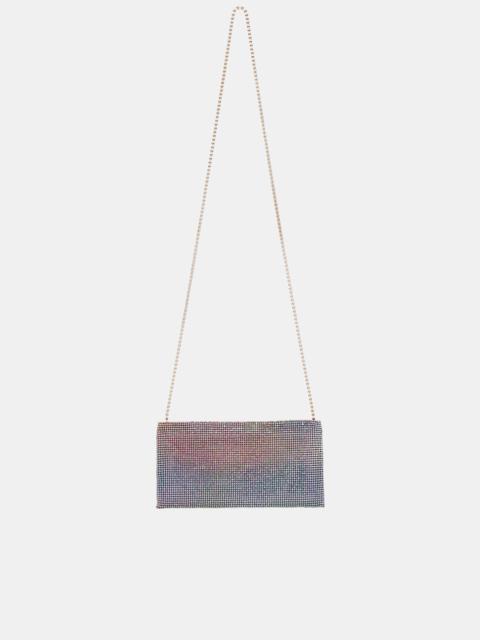 BENEDETTA BRUZZICHES Your Best Friend La Petite Bag