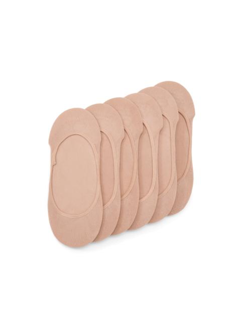 SPERRY 6pkmicro_line_l