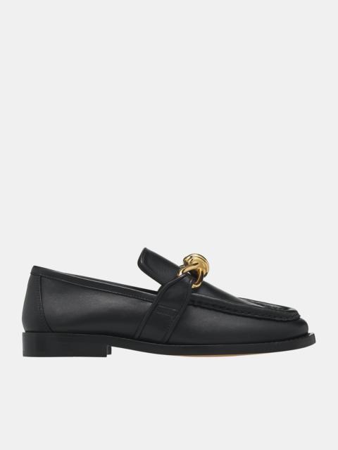Bottega Veneta Astaire Loafers
