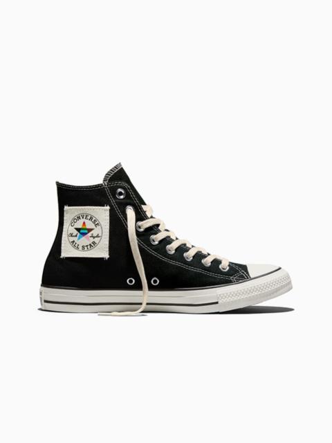converse 0