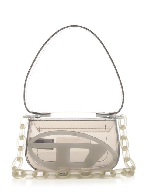 Diesel Diesel Women "1Dr" Bag