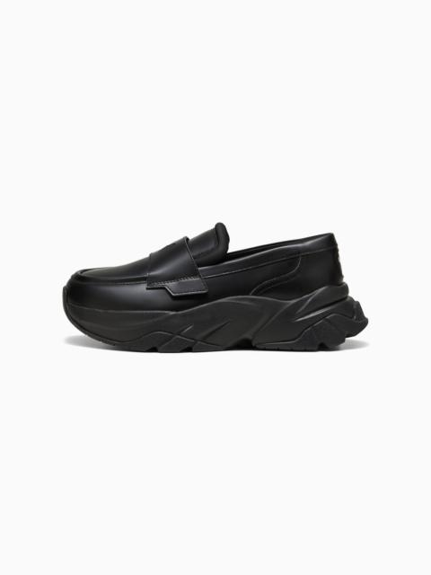 PUMA Sophyr Loafer Women