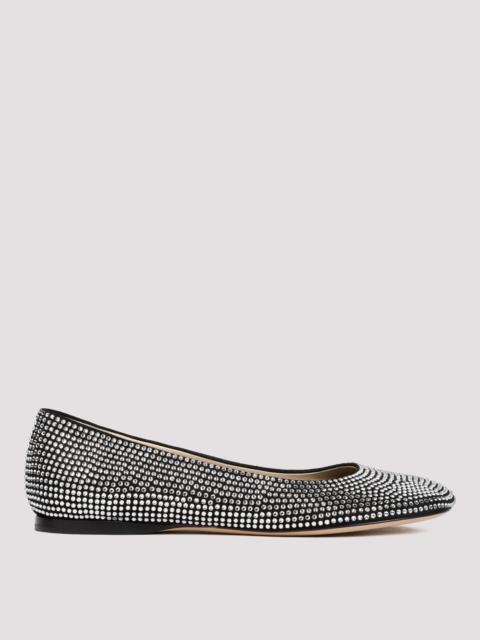 Loewe Shoes woman Loewe