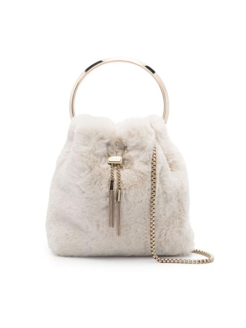 Bon Bon shoulder bag