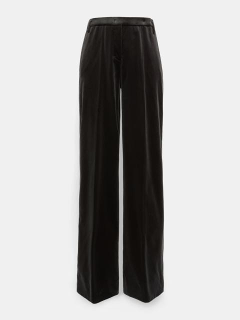 DOROTHEE SCHUMACHER ELEGANCE SOFTNESS pants