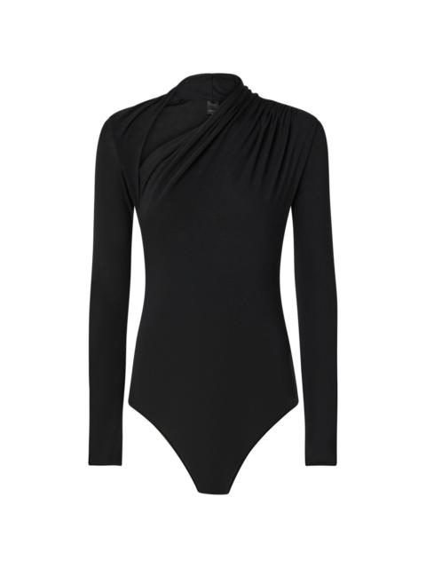 Augustini bodysuit