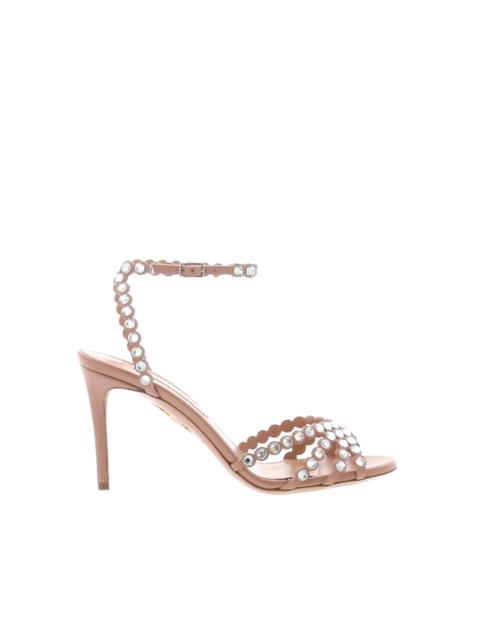 Tequila Sandal 85 Powder Pink