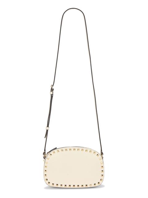Valentino Rockstud Camera Case Bag
